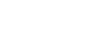 【公式】 feelNEO オフィシャルサイト